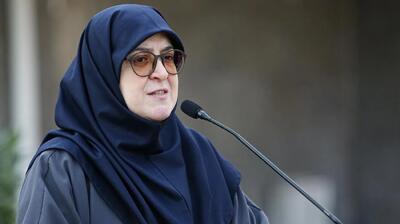 سخنگوی دولت: فرودگاه بوشهر دیگر قابل استفاده نیست و باید از اول ساخته شود