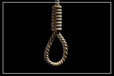 اعدام دو متهم دیگر حوادث 18 دی در اصفهان؛ ابوالفضل سپاهی و امیرحسین صفری
