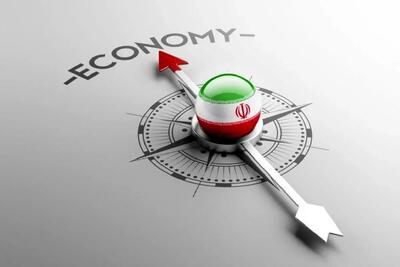 پارادوکس اقتصادی/ سقوط قدرت خرید با افزایش تولید