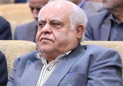 شستا زیر ذرهبین؛ از سهمهای انحصاری تا ابهام در واگذاریها / پنجکی: شفافسازی فوری ضروری است