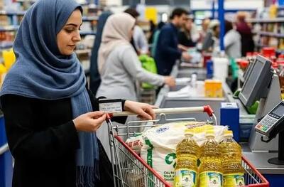 لزوم بازنگری در تخصیصکالابرگ