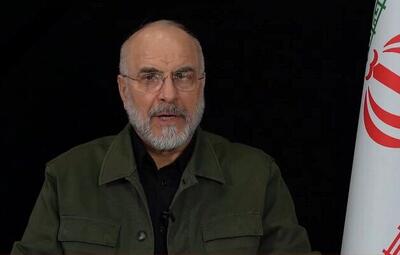 برگزاری جلسه شورای هماهنگی مجلس با حضور قالیباف