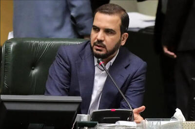  بازسازی زیرساخت‌هایی که در اهواز مورد حمله آمریکا قرار گرفت، آغاز شده است