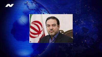 هماهنگی امنیتی تهران و مسکو پس از حمله در خزر