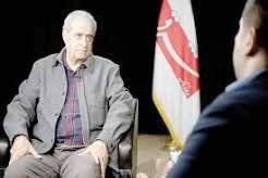 با بخش «آزاد» نام «منطقه آزاد» مخالفت میکردند