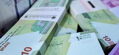  پول از بانک‌ها خارج نشده؛ اما آماده جابه‌جایی است