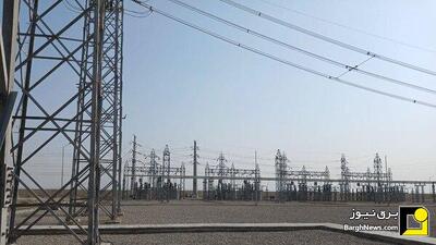 نرخ برق در بورس، گویای فاصله تعرفههای فعلی با قیمت واقعی برق