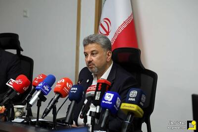 کاهش محدودیت برق شهرکهای صنعتی به یک روز در هفته