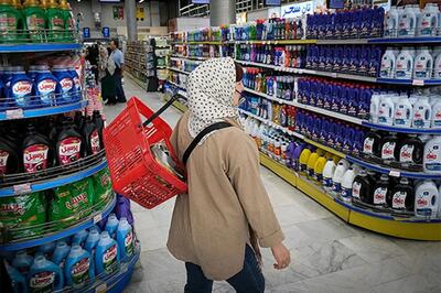 کالابرگ را یواش یواش دارند هوا میکنند