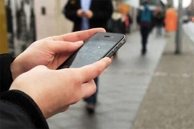نحوه محاسبه مصرف اینترنت کاربران را شوکه کرد