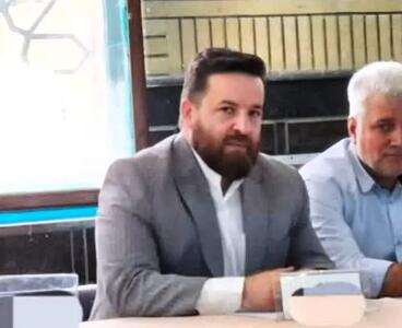 اجرای طرح سلام محله» با هدف کاهش آسیبهای اجتماعی در مناطق کمبرخوردار بهارستان