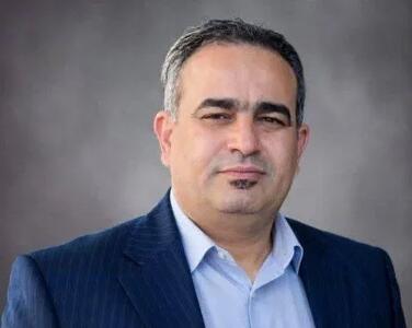  آغاز مدرسه تابستانی «کسب‌وکار و فناوری» برای نوجوانان در قزوین