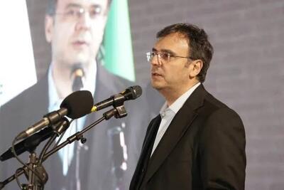 ثبت ۱۳۰ هزار فعالیت انجمنهای علمی دانشجویی در کشور