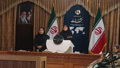  مهاجرانی: تصمیمی برای افزایش قیمت بنزین سهمیه‌ای نداریم/ هرگونه محدودیت اینترنت با تأیید رئیس‌جمهور اعمال می‌شود