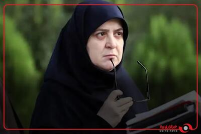  سخنگوی دولت : در بنزین سهمیه‌ای هیچ تغییر قیمتی نخواهیم داشت