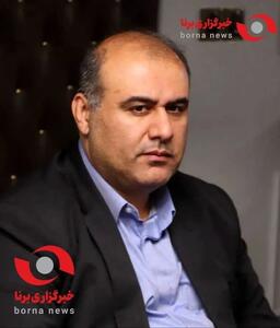  پایان برداشت چای در لنگرود