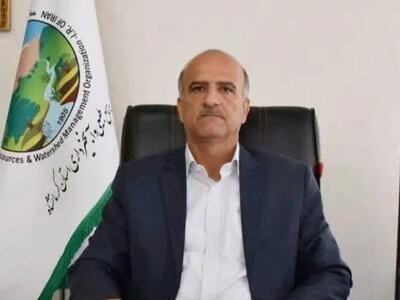  شفاف‌سازی وضعیت اراضی کرمانشاه با تعامل منابع طبیعی و اوقاف دنبال می‌شود