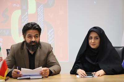  تشریح جزئیات نخستین سوگواره استانی «سوگ هنر» در قم / رقابت هنرمندان در ۶ بخش تخصصی
