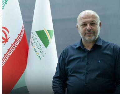  خبر خوش برای ارس پلاک‌ها/خودروهای تا ۵ سال کارکرد بدون محدودیت حجم موتور پلاک دائم ارس می‌شوند