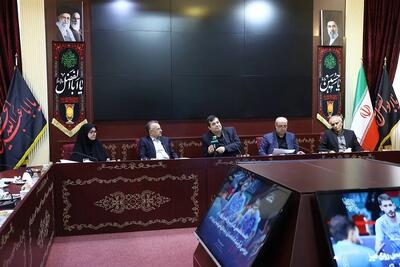 بررسی آخرین وضعیت تیمهای ملی تنیس روی میز در فاصله ۵۴ روز تا بازیهای آسیایی