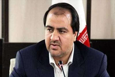  «من شهردارم» بزرگ‌ترین تجربه حکمرانی مشارکتی تاریخ مدیریت شهری تهران است