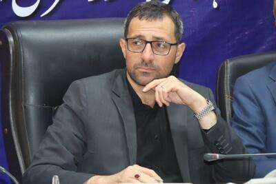 تصویب ۱۸ طرح زیربنایی در کارگروه زیربنایی لرستان