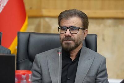  تردد زائران اربعین از مرز خسروی به بیش از ۲۱۲ هزار نفر رسید/ ثبت تردد بیش از ۶۲ هزار زائر طی یک شبانه‌روز