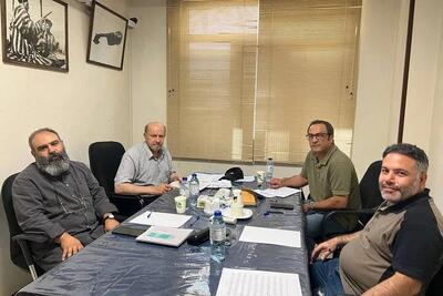  آغاز فعالیت‌های اجرایی نوزدهمین جشنواره ملی موسیقی جوان