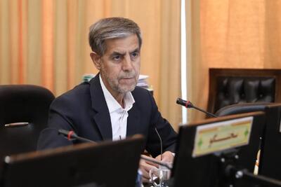  توجه به مسائل فرهنگی در دولت چهاردهم در کانون توجه وزارت ورزش و جوانان بوده است