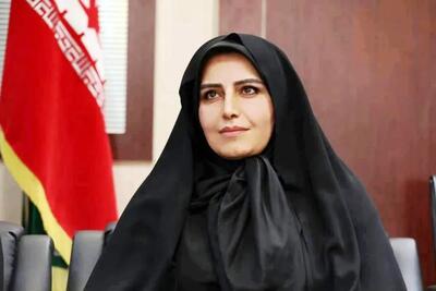  نقوی: دنیامالی عملکردی برنامه محور در ورزش داشته است/ امیدوارم رئیس آبنده ژیمناستیک، فردی شایسته باشد