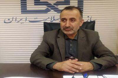 چتر بیمه سلامت گستردهتر شد؛ دهکهای اول تا پنجم یکساله رایگان بیمه میشوند