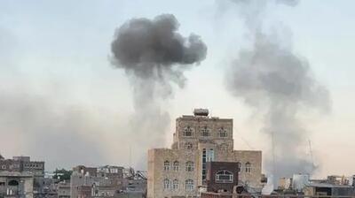  صنعا: ریاض باید محاصره را پایان دهد و بهای اقدامات خود را بپردازد