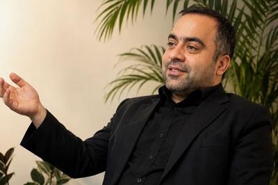 راز تاب آوری و رشد چشمگیر در بهار 1405