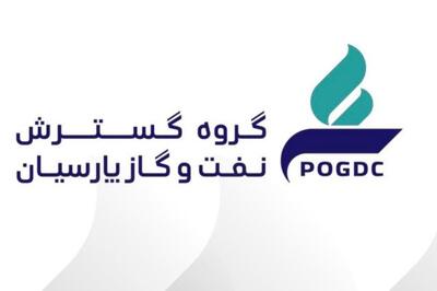  ارزش پرتفوی «پارسان» به 443 همت رسید