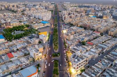  تغییرات مدیریتی در «ثمسکن» / محسن رستمی سکاندار بزرگ‌ترین هلدینگ انبوه‌سازی بورس شد