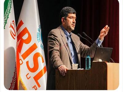 کشتیرانی جمهوری اسلامی ایران، مهارتمحورترین بنگاه اقتصادی کشور است