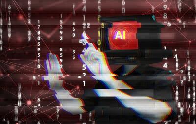 حمله بی سابقه هوش مصنوعی OpenAI به سیستم رقیب