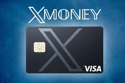  X Money با کیف پول دیجیتال در آمریکا راه اندازی شد