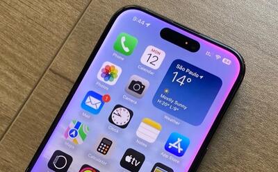 به روزرسانی iOS 26.6 با سه ویژگی جدید