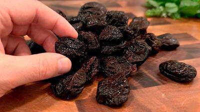  طرز تهیه نوشیدنی سم زدای خانگی برای پاک سازی کبد، کلیه و روده