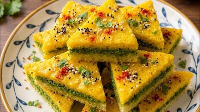  طرز تهیه صبحانه سریع و انرژیزا (بدون روغن و بدون دردسر)