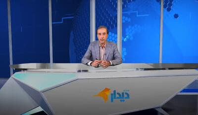 مخالفت ۶۸ درصد آمریکاییها با جنگ علیه ایران/ شمشیر افزایش قیمت بنزین بر سر مردم/ آمریکا: گزینهها علیه ایران همچنان روی میز است