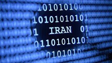  گوگل شیوه نام‌گذاری گروه‌های تهدید سایبری را تغییر داد؛ «ION» برای ایران و «RELIC» برای روسیه