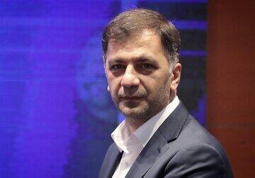  جنگ مجازی؛ مدیرعامل تراکتور جواب تاجرنیا را داد!