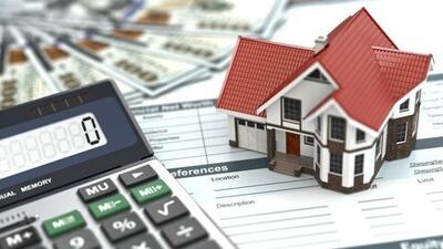 اگر همین حالا جنگ تمام شود هم افزایش قیمت ملک متوقف نمیشود