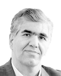 محصول تحریم