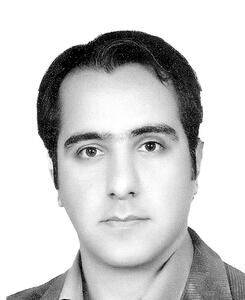 چرایی رشد  در محاصره