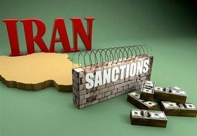 اقدام تازه سناتورهای آمریکایی علیه ایران و روسیه