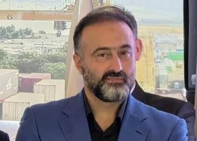 واردات خودرو همچنان ادامه دارد