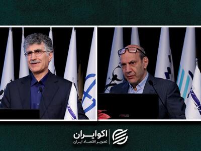 دو روایت از شکلگیری تورم در ایران؛ از ناترازی مالی تا شکست لنگر ریال